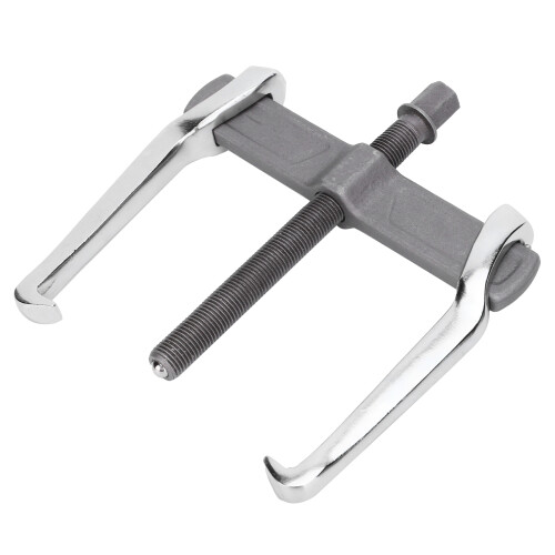 2 Jaws Puller Bearing Gear Adjustable Removal 2