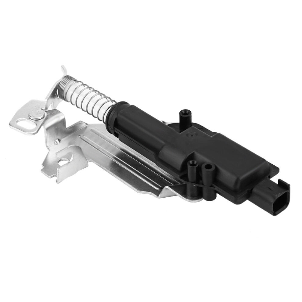 2S6t432a98af Car Tailgate Central Lock Actuator 8320539683126