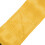 2 Tons High Strength Car Trailer Towing Rope 9