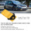 2 Tons High Strength Car Trailer Towing Rope 6