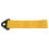 2 Tons High Strength Car Trailer Towing Rope 3