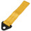 2 Tons High Strength Car Trailer Towing Rope 5