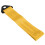 2 Tons High Strength Car Trailer Towing Rope 4