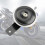 3 Inch 12V Universal 105dB Super Loud Waterproof 6