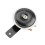 3 Inch 12V Universal 105dB Super Loud Waterproof 12