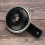 3 Inch 12V Universal 105dB Super Loud Waterproof 4