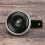 3 Inch 12V Universal 105dB Super Loud Waterproof 14