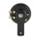 3 Inch 12V Universal 105dB Super Loud Waterproof 13
