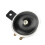 3 Inch 12V Universal 105dB Super Loud Waterproof 3