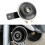 3 Inch 12V Universal 105dB Super Loud Waterproof 5