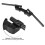 Clip On Adapter Plate & Handlebars Set for 12
