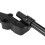 Clip On Adapter Plate & Handlebars Set for 11