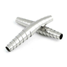 5x Pruner Replacement Springs for Garden Secateur Shears Pruners Stainless Steel Fk