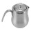 Home Coffee Moka Pot Built in Filter Coffee Making 4