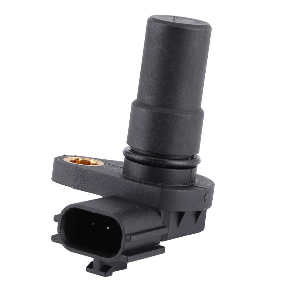 Abs Transmission Speed Sensor 31935-1Xf00 Fits For 8320539684093