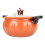 Micro Pressure Cooker 8L Multifunctional Anti 9