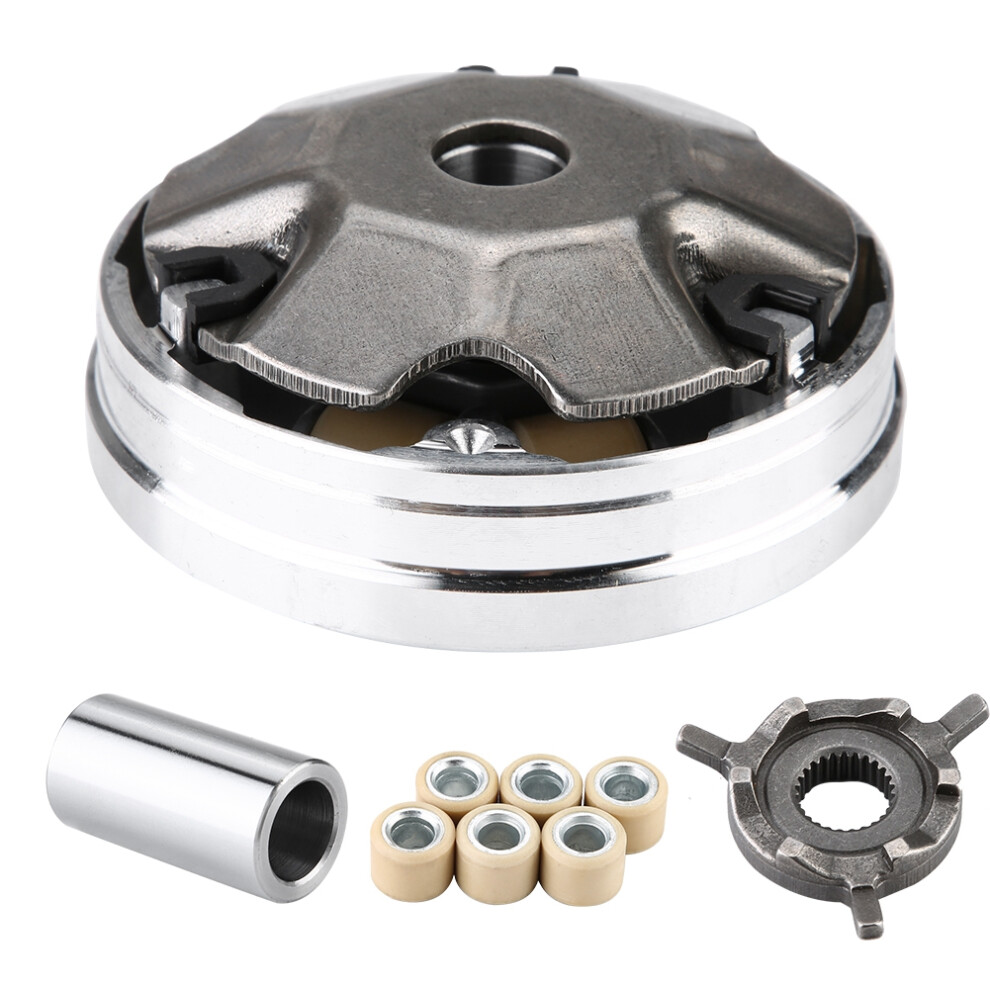 Motorcycle Scooter Moped Front Variator 8320539684192