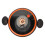Micro Pressure Cooker 8L Multifunctional Anti 8