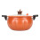 Micro Pressure Cooker 8L Multifunctional Anti 10