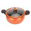 Micro Pressure Cooker 8L Multifunctional Anti 1