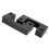2" Front Coil Spring Spacer Leveling Lift Kit for 5