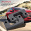 2" Front Coil Spring Spacer Leveling Lift Kit for 2