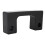 2" Front Coil Spring Spacer Leveling Lift Kit for 11