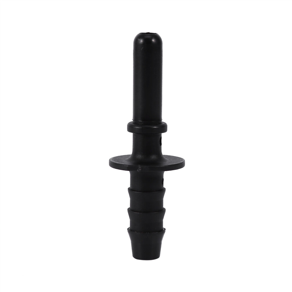 Fuel Line Quick Release Connect Connector 8320539684468