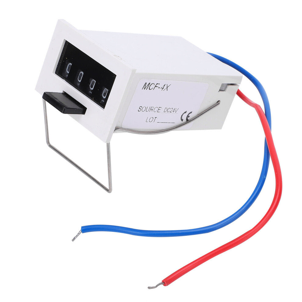 Electromagnetic Pulse Counter Ultrasonic Welding