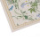 Coffee Bar Mat Household Coffee Machine 14