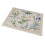 Coffee Bar Mat Household Coffee Machine 9