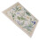 Coffee Bar Mat Household Coffee Machine 10