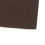 Coffee Bar Mat Household Coffee Machine 15