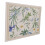 Coffee Bar Mat Household Coffee Machine 5