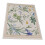 Coffee Bar Mat Household Coffee Machine 6