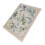Coffee Bar Mat Household Coffee Machine 3