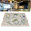 Coffee Bar Mat Household Coffee Machine 12