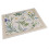Coffee Bar Mat Household Coffee Machine 8