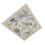 Coffee Bar Mat Household Coffee Machine 4
