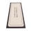 Coffee Mat Pu Leather Anti Slip Stain Resistant 5