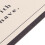 Coffee Mat Pu Leather Anti Slip Stain Resistant 14