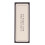 Coffee Mat Pu Leather Anti Slip Stain Resistant 10