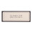 Coffee Mat Pu Leather Anti Slip Stain Resistant 1