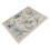 Coffee Bar Mat Household Coffee Machine 7