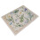 Coffee Bar Mat Household Coffee Machine 2