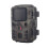 Waterproof Trail Camera Motion Detection Battery Operated Hunting 2