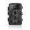Hunting Camera Waterproof Motion Detection Rechargeable Wild Animal 1