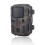 Waterproof Trail Camera Motion Detection Battery Operated Hunting 1