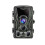 WiFi 30MP Hunting Camera 4 Digit Password Remote Control Night View 1