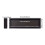 Living And Home 50 inch Wall Mounted Electric Fireplace with Remote Control 6
